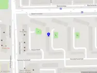 Pediatria para Migrantes