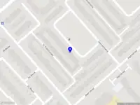 Heuvelrug Koeriersdiensten