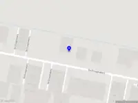 Universal Trade Group B.V.