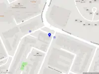 Maurice Natte Beheer B.V.