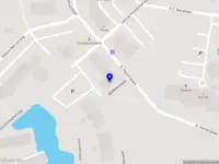 Stichting HZTwente Academie