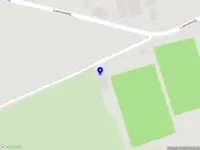 Stichting Beheer gemeenschappelijke accommodaties Holthees-Smakt