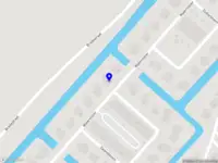 Stichting Administratiekantoor Waves