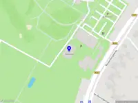 CSC Employment (Netherlands) B.V.