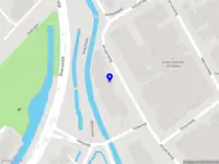 Driessen Woerden Beheer B.V.