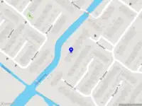 Stichting Sport Extra