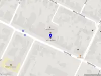 Spar Arie Hak v.o.f.