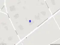 Vereniging van Eigenaars ondersplitsing A-2 Nieuw Baarnstraat te Baarn