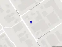 Emiel Mulder techniek