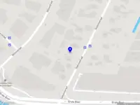 Handelsonderneming SVM