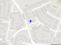 Haciënda's Trimsalon