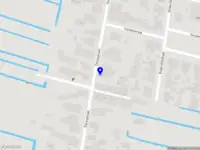 Jan Huijgen Beheer B.V.