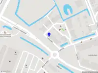 Kinderuitjes Friesland