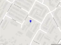 Doppen Elektrotechniek