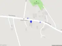 van Haandel Tree Service