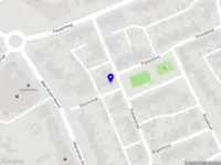 Klusjes bedrijf Felix