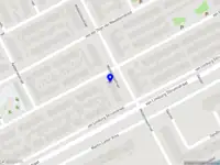 Van Haren Koelen & Verwarmen V.O.F.