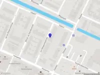 SLV Dienstverlening VOF