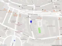 Knigge Verbouw & Onderhoud