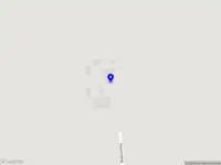 Maatschap Ruiterkamp - Lugtenberg