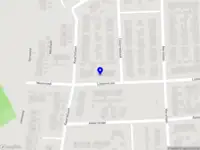 MRO Carcleaning V.O.F.