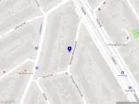 Vereniging van Eigenaars Verhagen Metmanstraat 16 en 16 A te Rijswijk