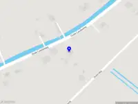 MHL Management Solutions B.V.