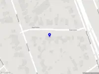 Seelen Management en Projecten B.V.