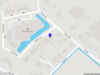 Stichting Fractieondersteuning BVNL Voorne aan Zee