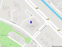 Stichting Sportfonds Regio Zwolle