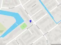 Coöperatie Combine Group B.A.