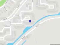 JVE Financial Consultancy B.V.