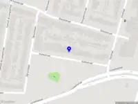 Abstrakt Holding B.V.