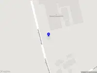 Enache Dienstverlening