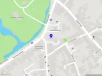 Capilex Exclusief II B.V.