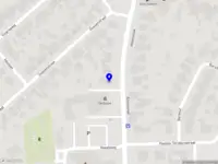 Bouwbedrijf Paro Leunen