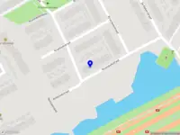 Stichting Nazaten J.C. Stüger Plantages