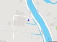 Van Zuijlen Abcoude B.V.