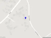 Totale Afbouw Moonen VOF