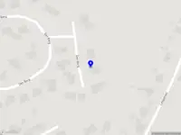 Woestenburg Management & Consultancy