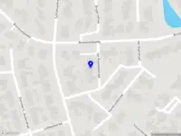 De Beekzijde Vleesvee