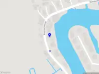 Karssies Vastgoed B.V.