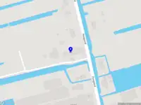 Griffioen Machines B.V.