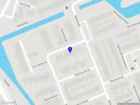 Johannes Interim & Advies