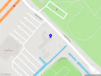 Stichting De Midden Weg