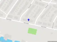 FLX Investment group B.V.