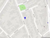 Vlia Psychotherapie, Onderwijs en Supervisie