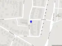 FVL Dijkgraaf Holding B.V.