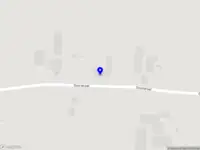 Uyên | Pilates Reformer