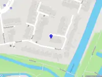 Dierenkliniek Kalverbos